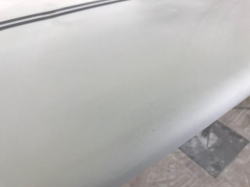 �G�|�L�V EPS �`�����l���A�C�����h 52_3